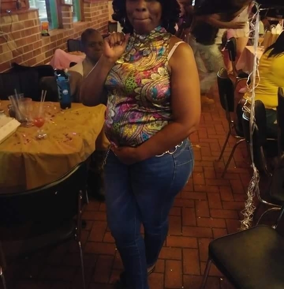 mama4live1000